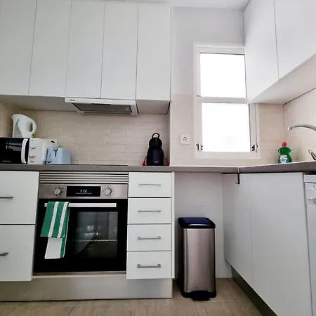 Seaside Vacation * トレビエハ