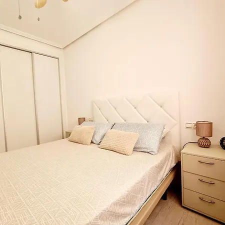 Daire Elegant In An Excellent Area