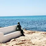 Апартаменты Seaside Vacation
